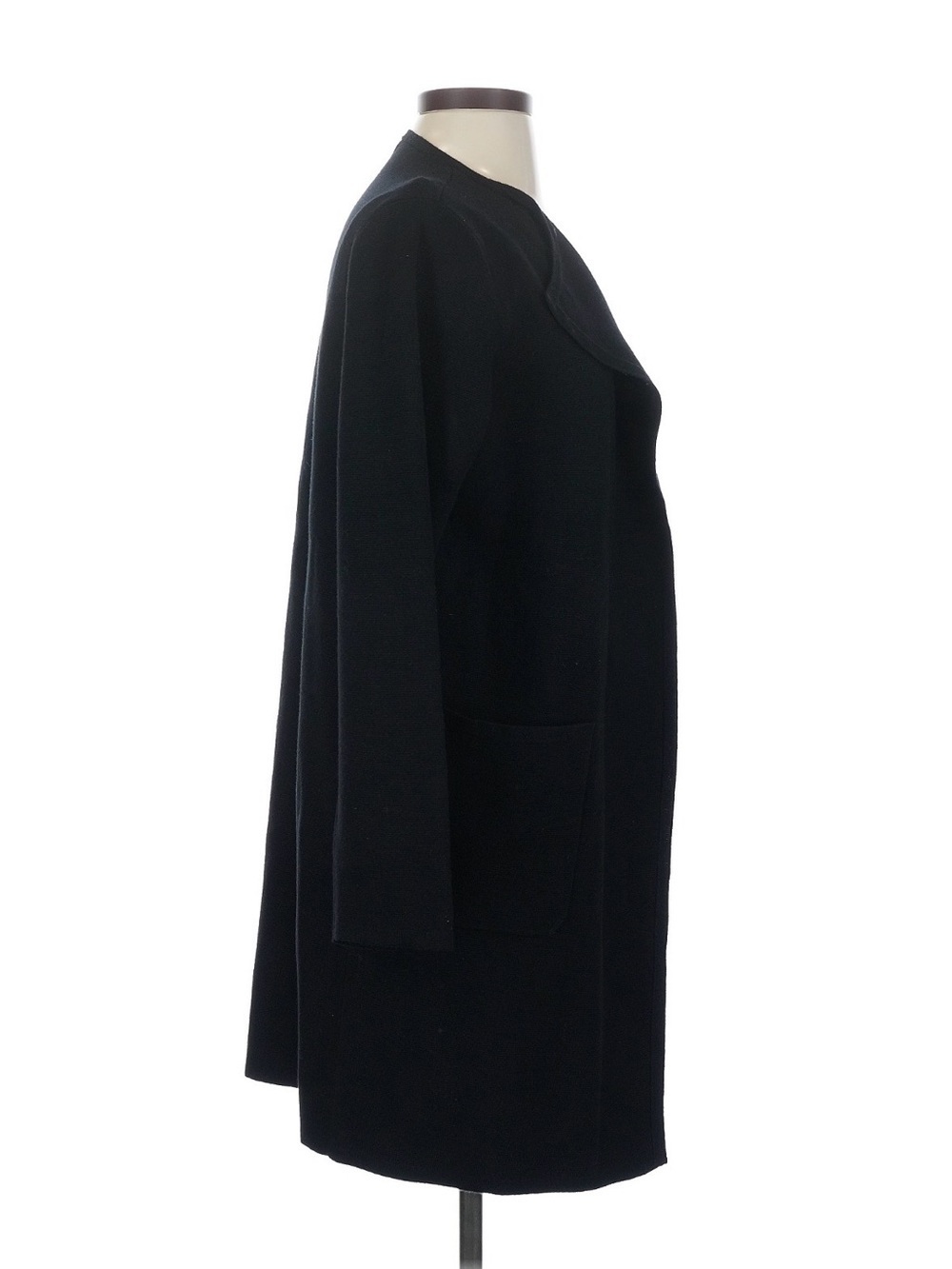 J.Crew Cardigan - Picture 3 of 5